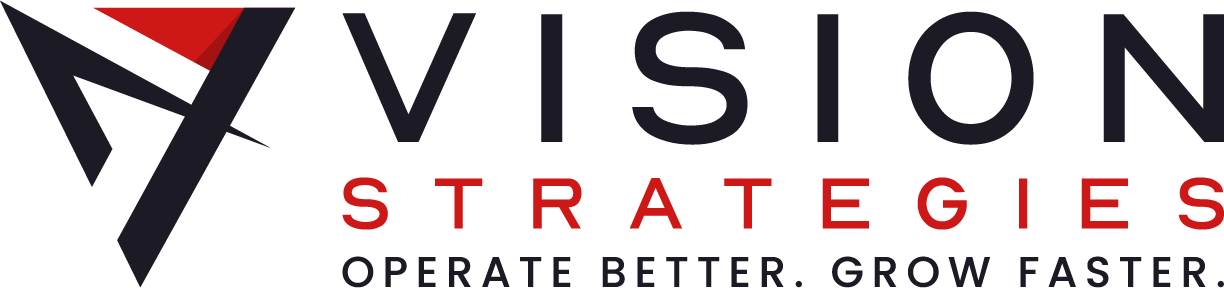 Vision Strategies